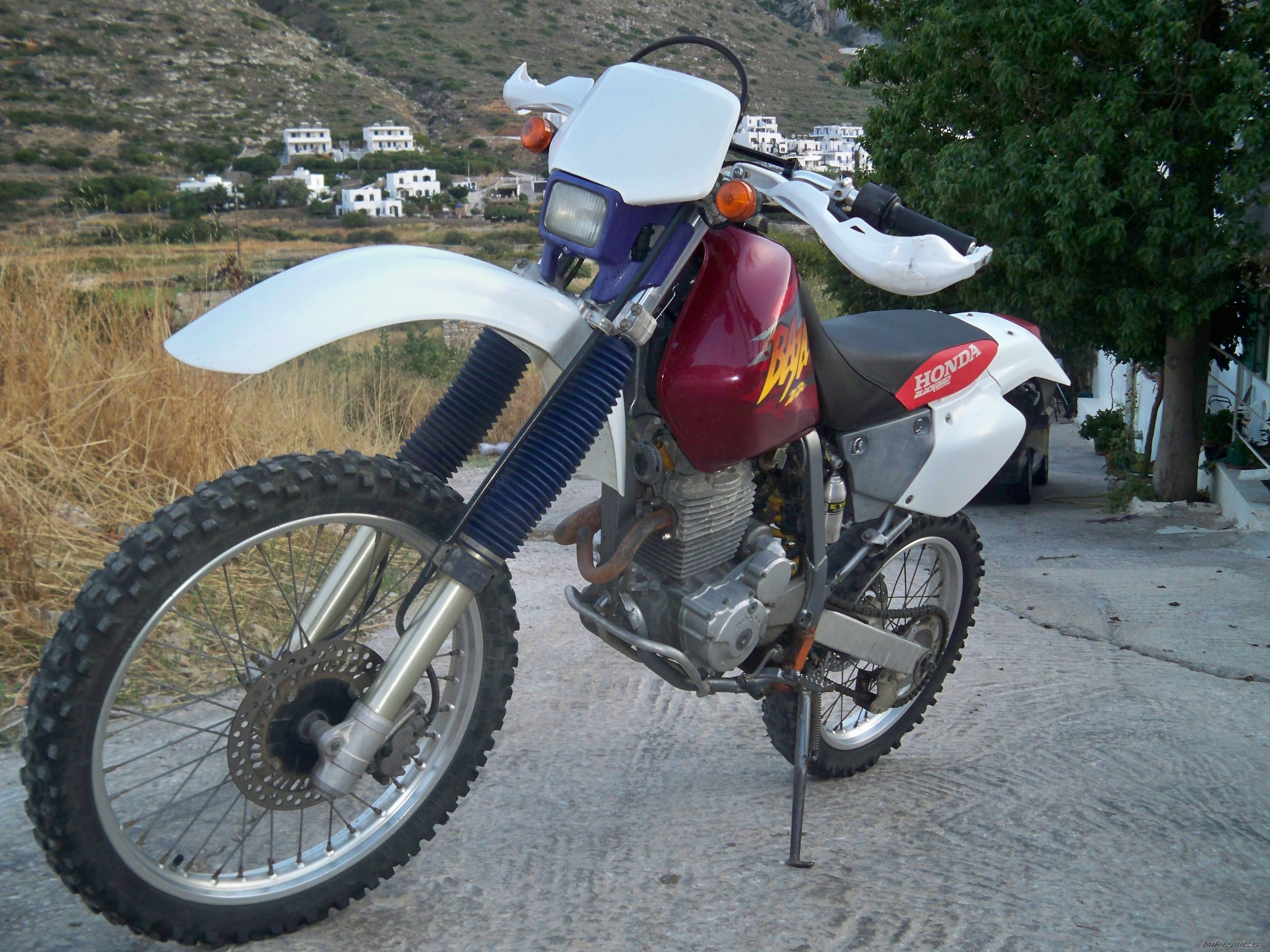 Photo 1783182