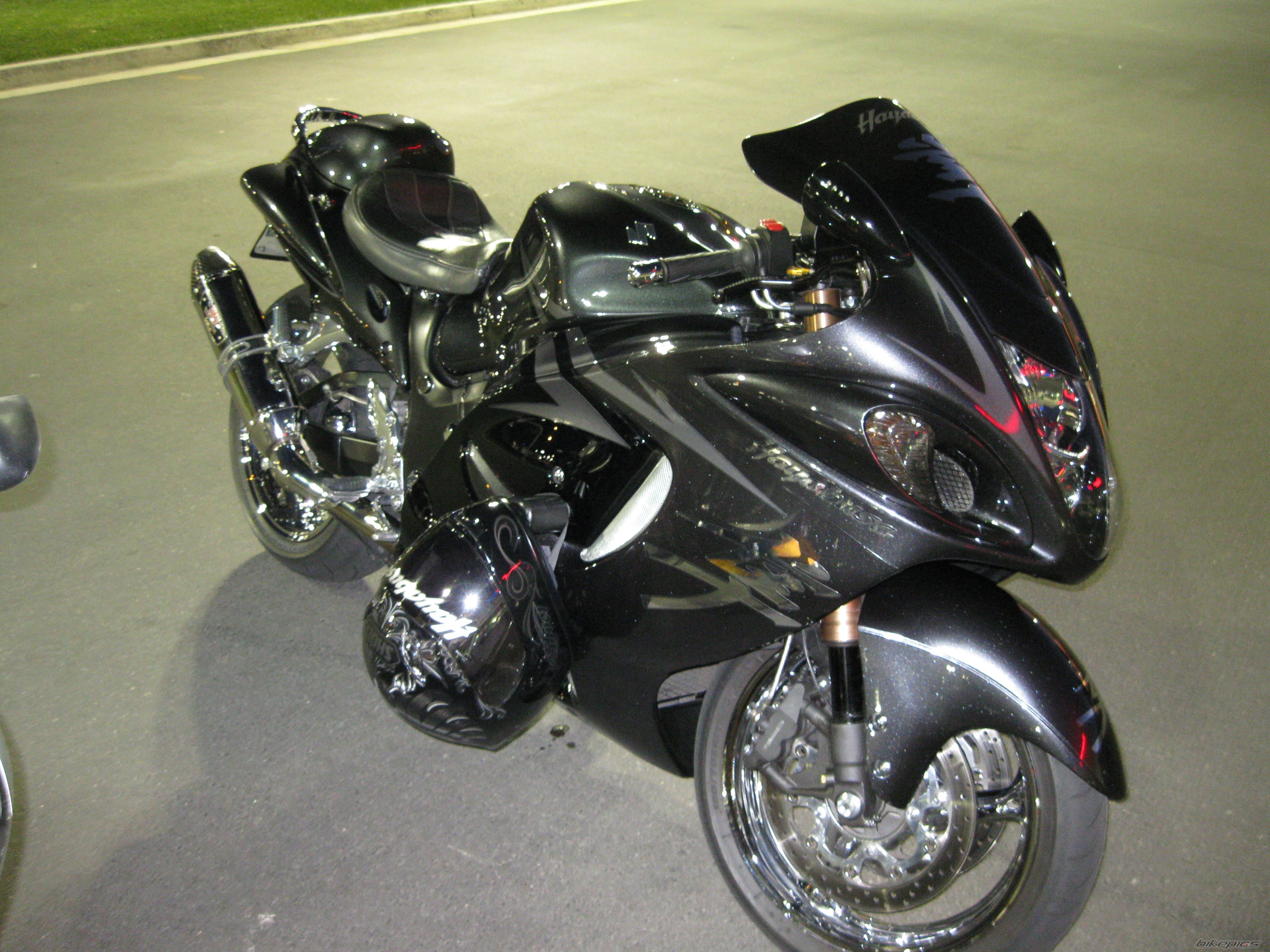 Bike Photo 1783186
