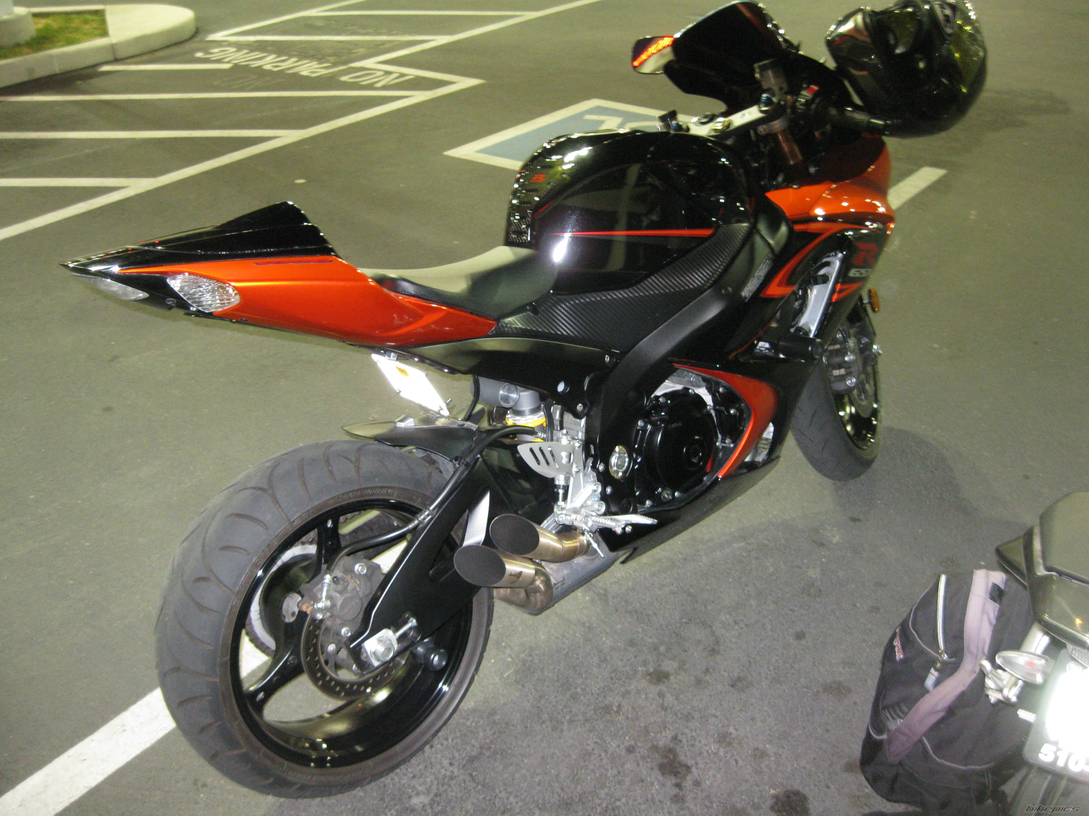 Photo 1783191