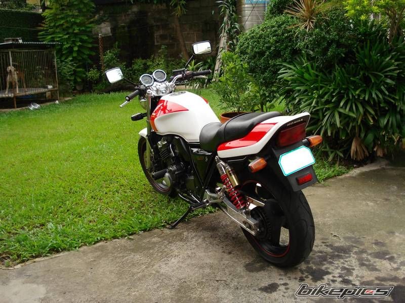 Photo 1783192