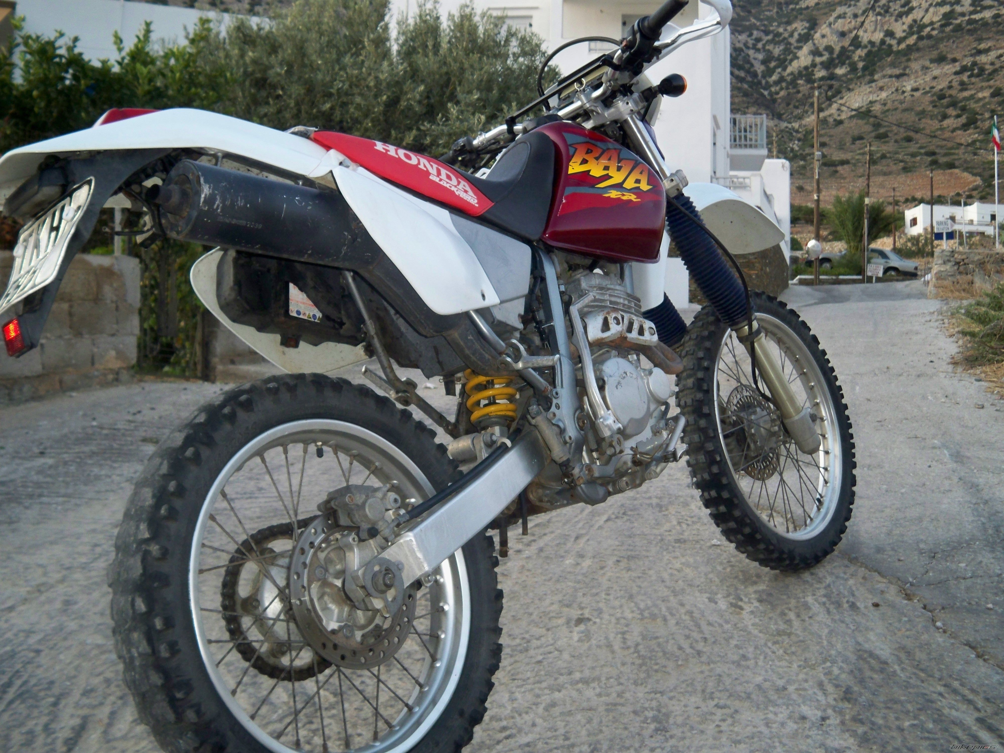 Photo 1783196