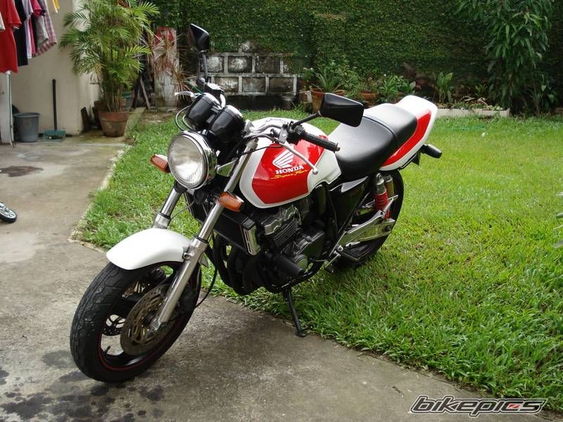 Photo 1783197