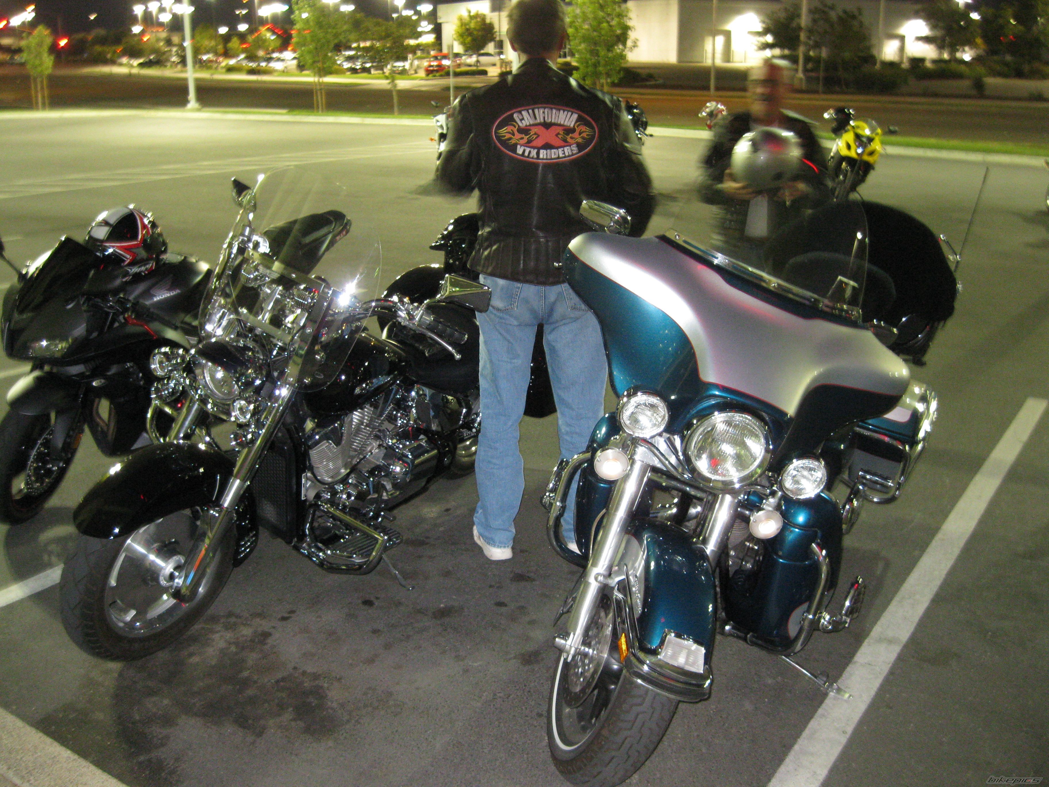 Photo 1783199