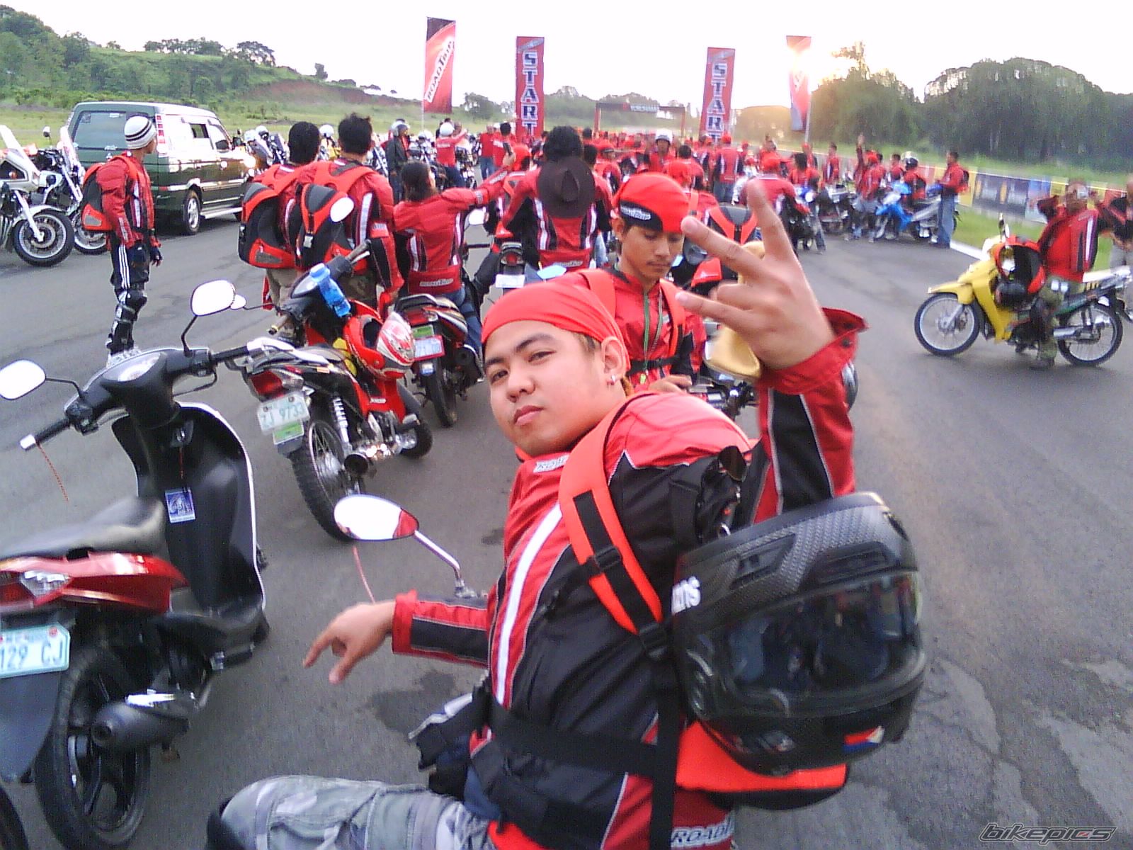 Photo 1783200