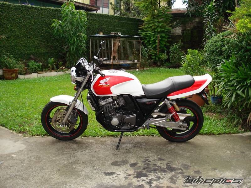 Photo 1783201