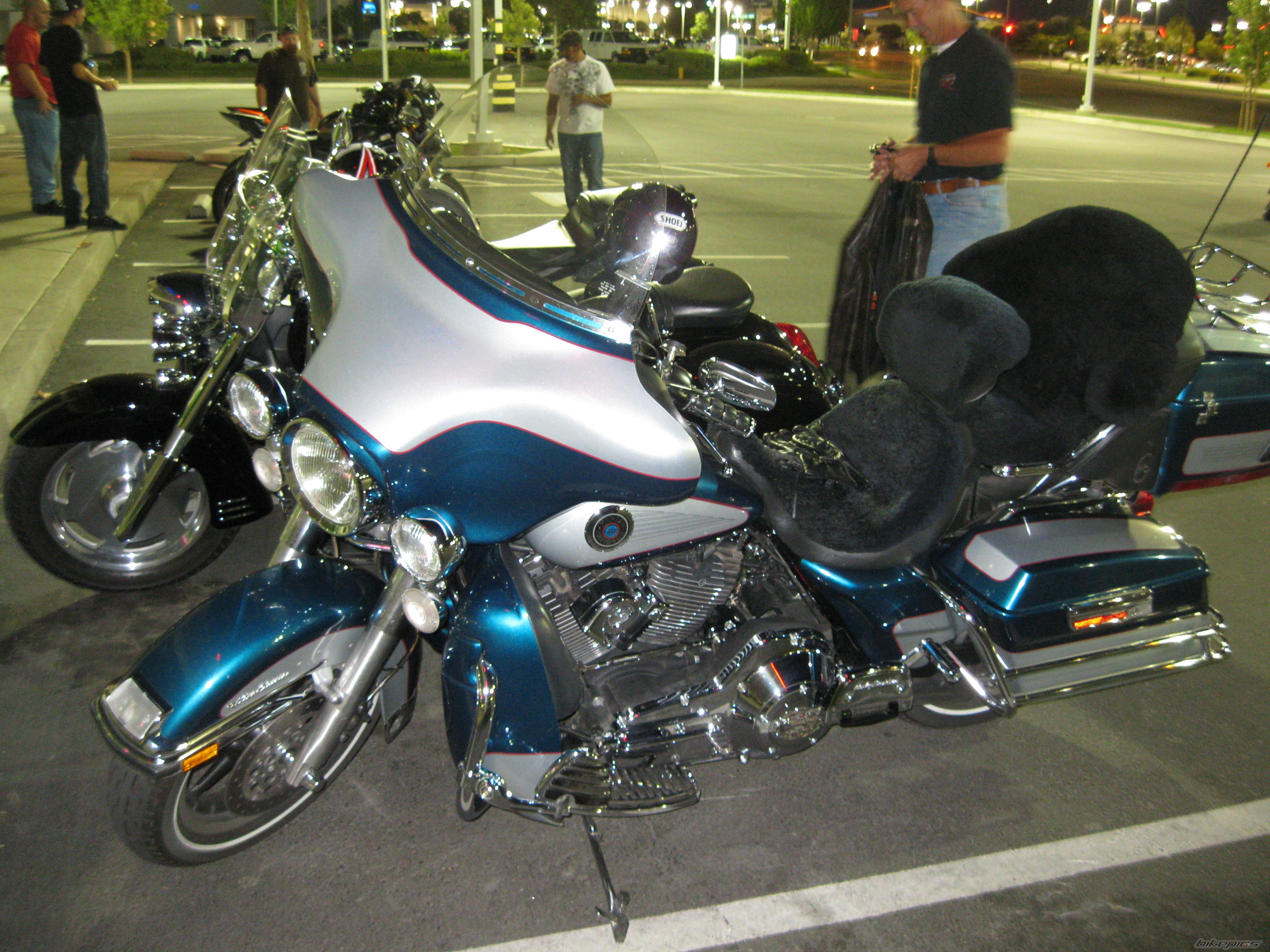 Photo 1783204