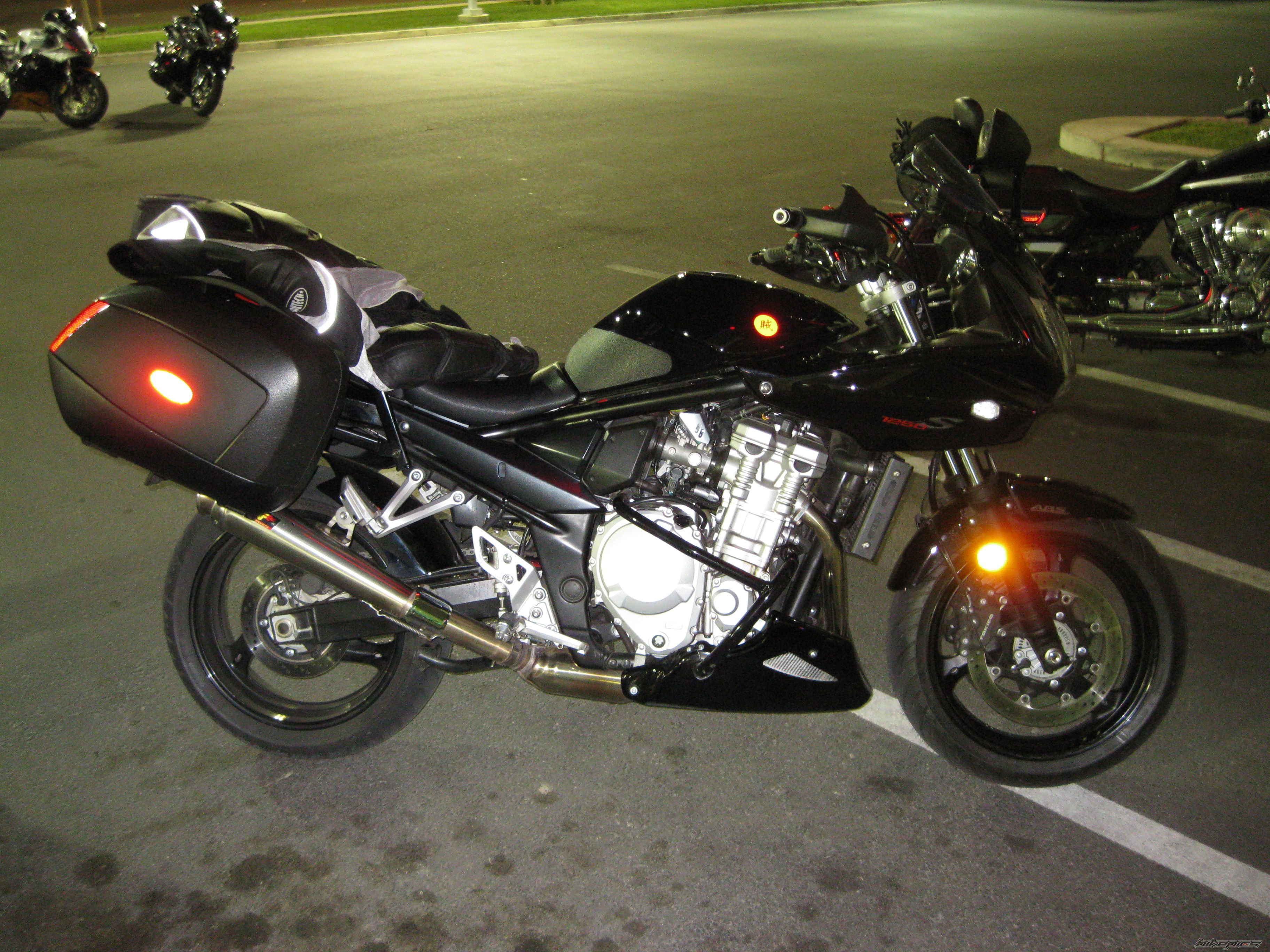 Bike Photo 1783207