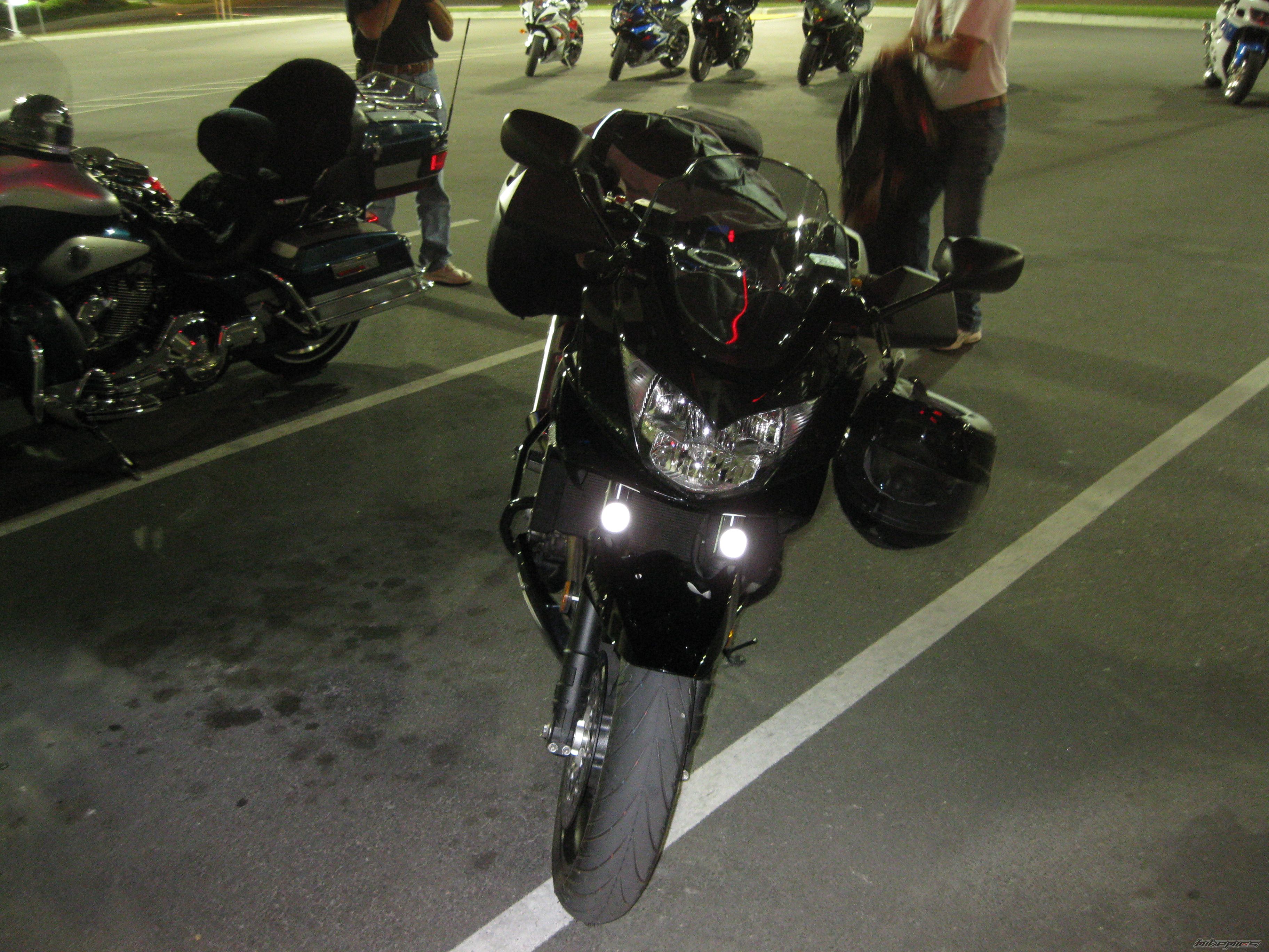 Bike Photo 1783209