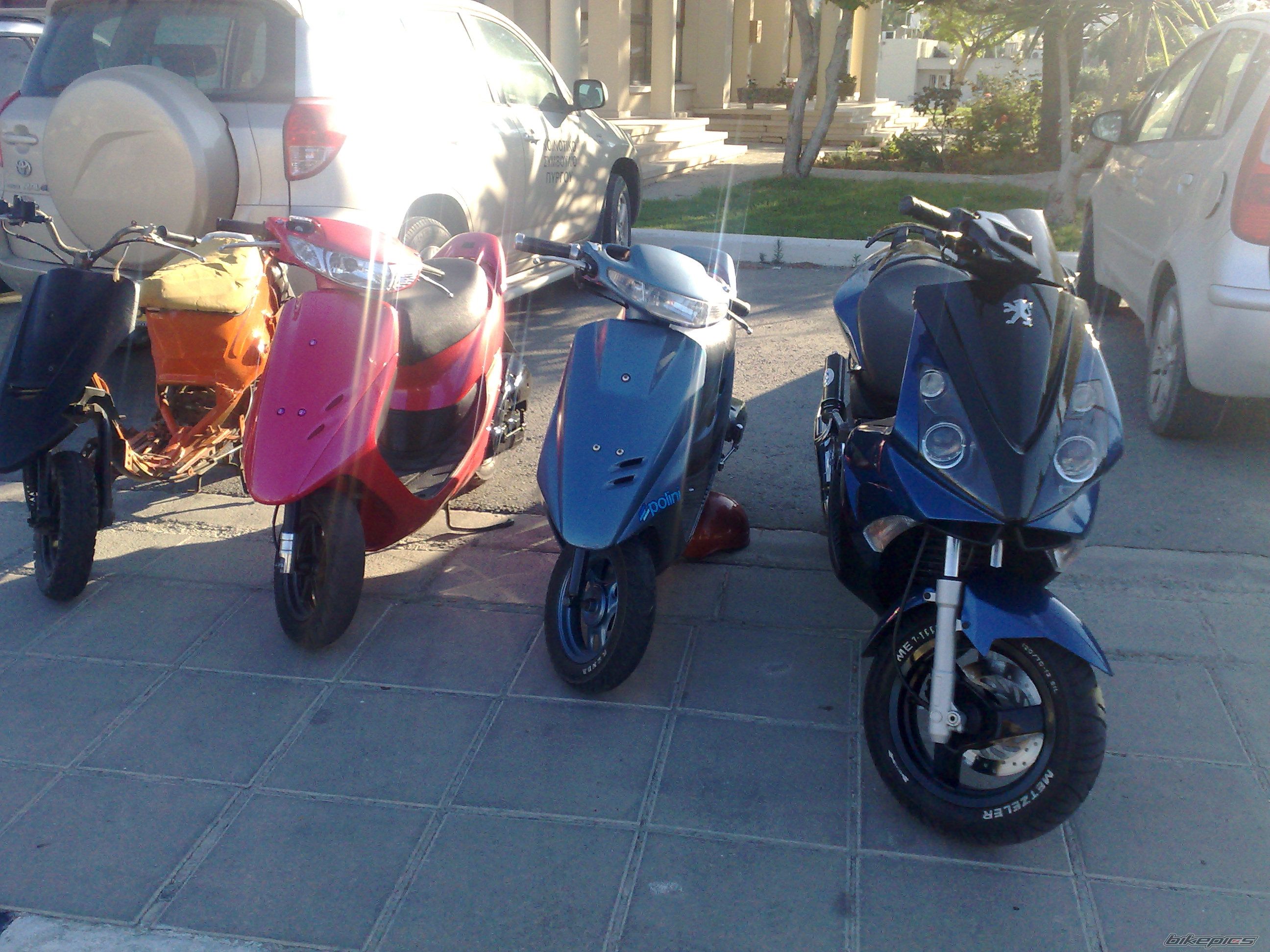 Bike Photo 1783213
