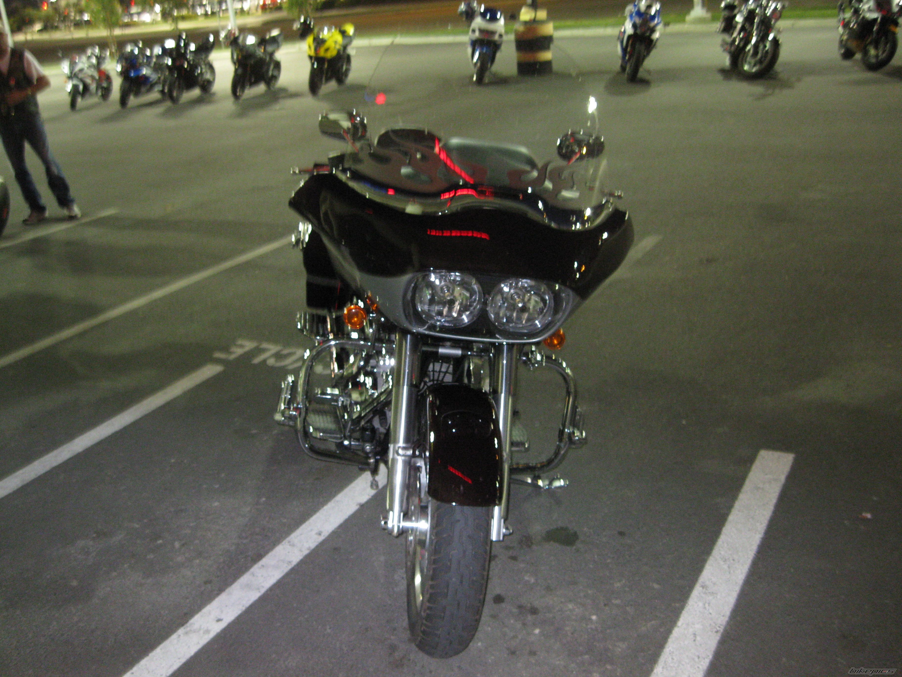 Photo 1783215