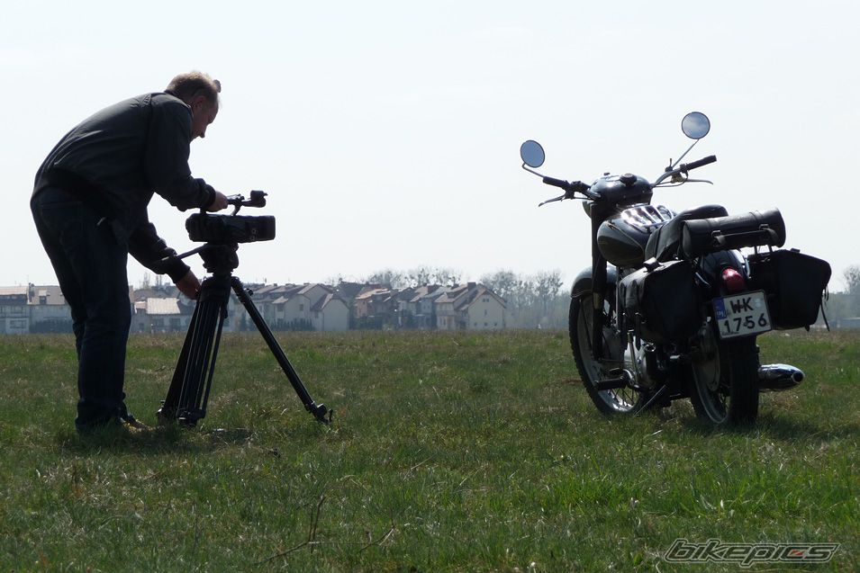 Bike Photo 1783217