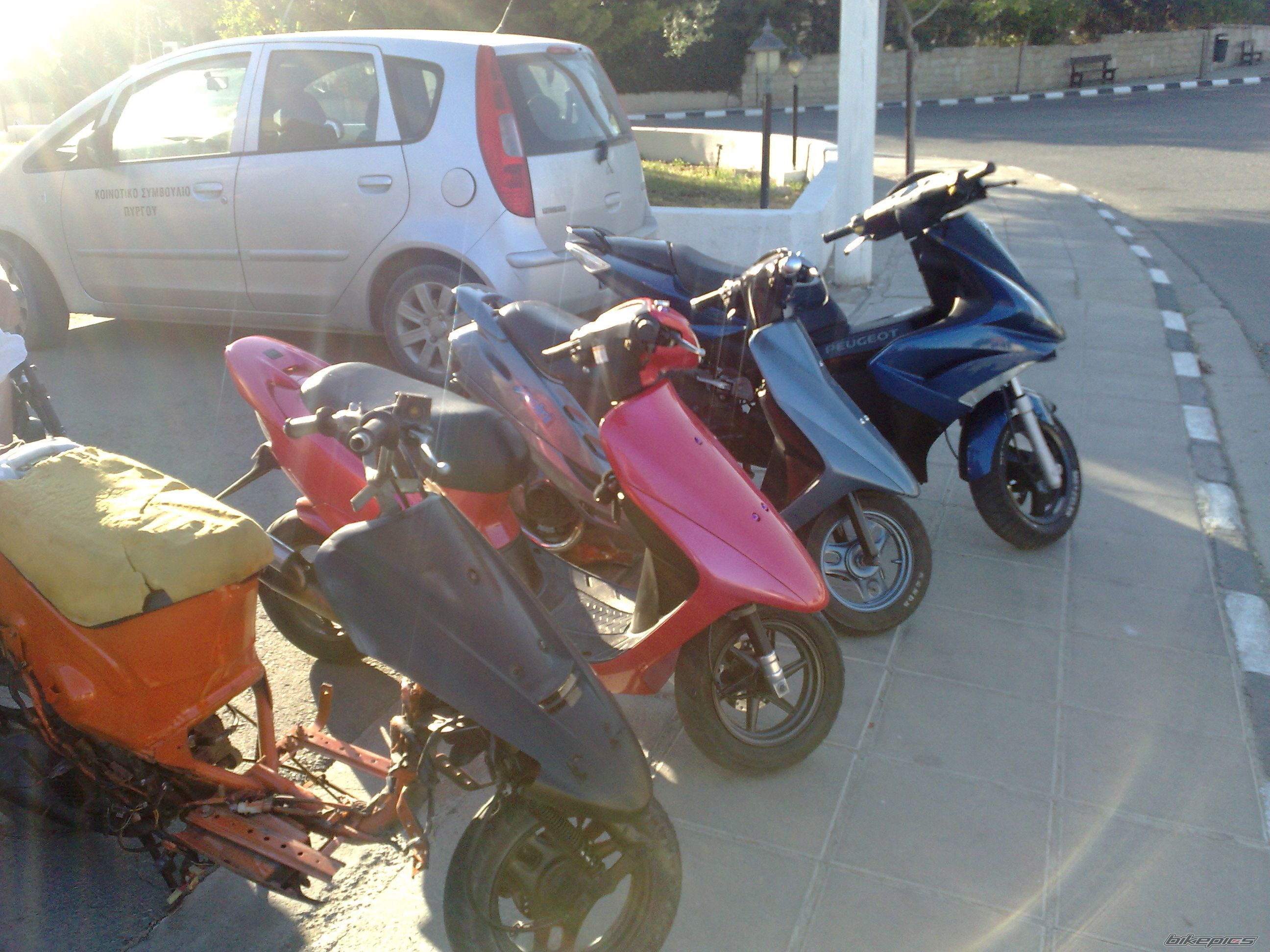 Photo 1783226