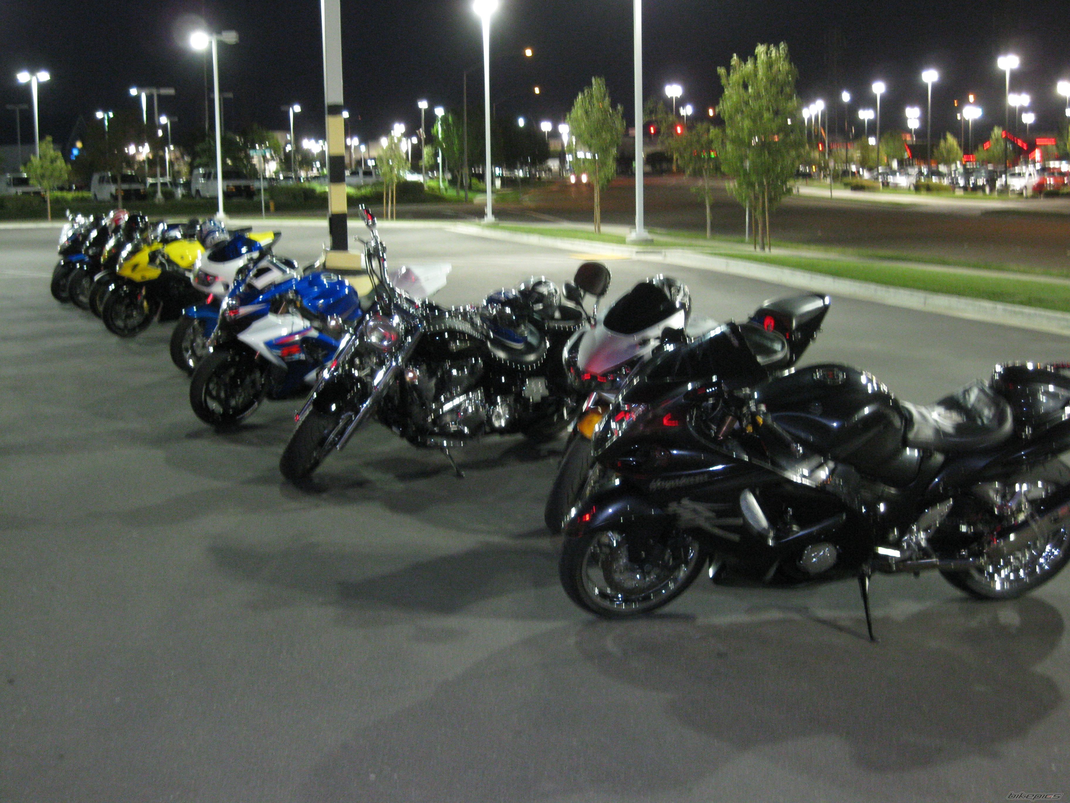 Photo 1783228
