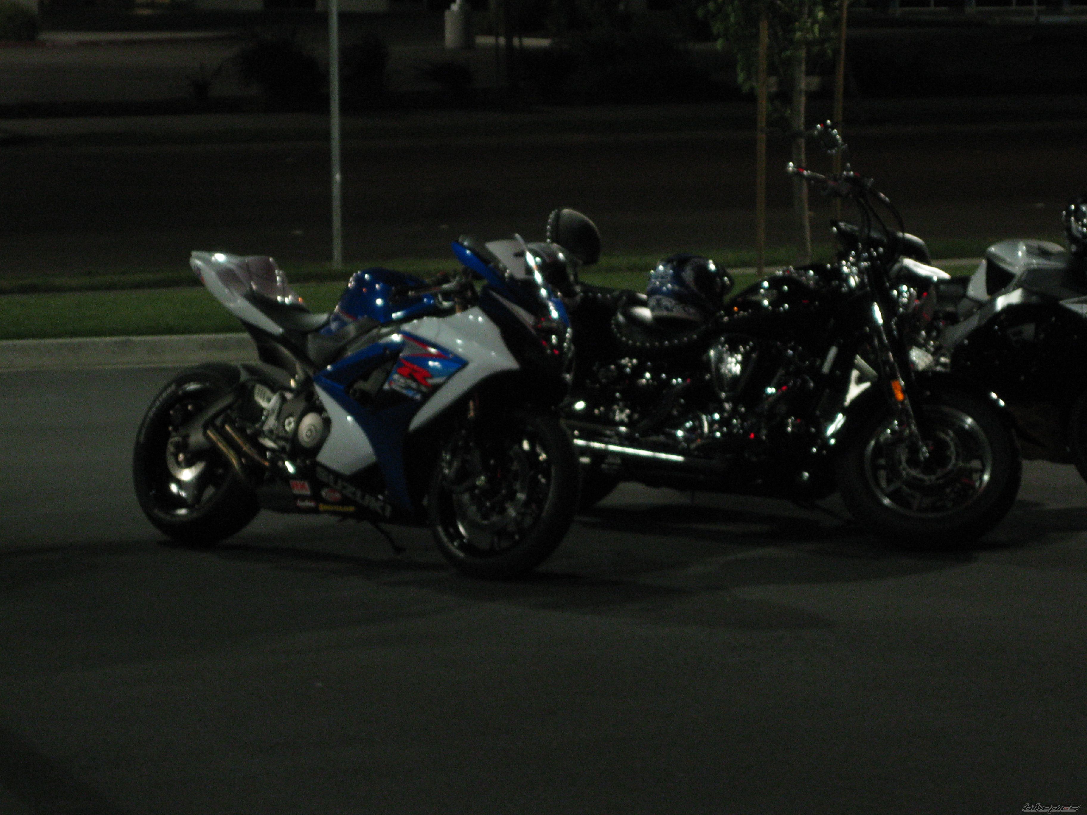 Photo 1783234