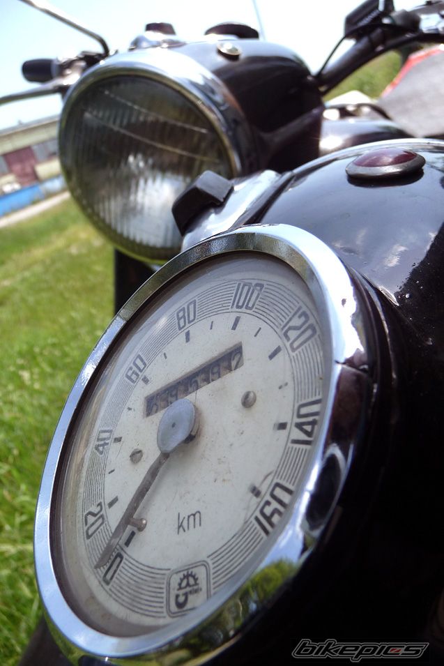 Photo 1783240