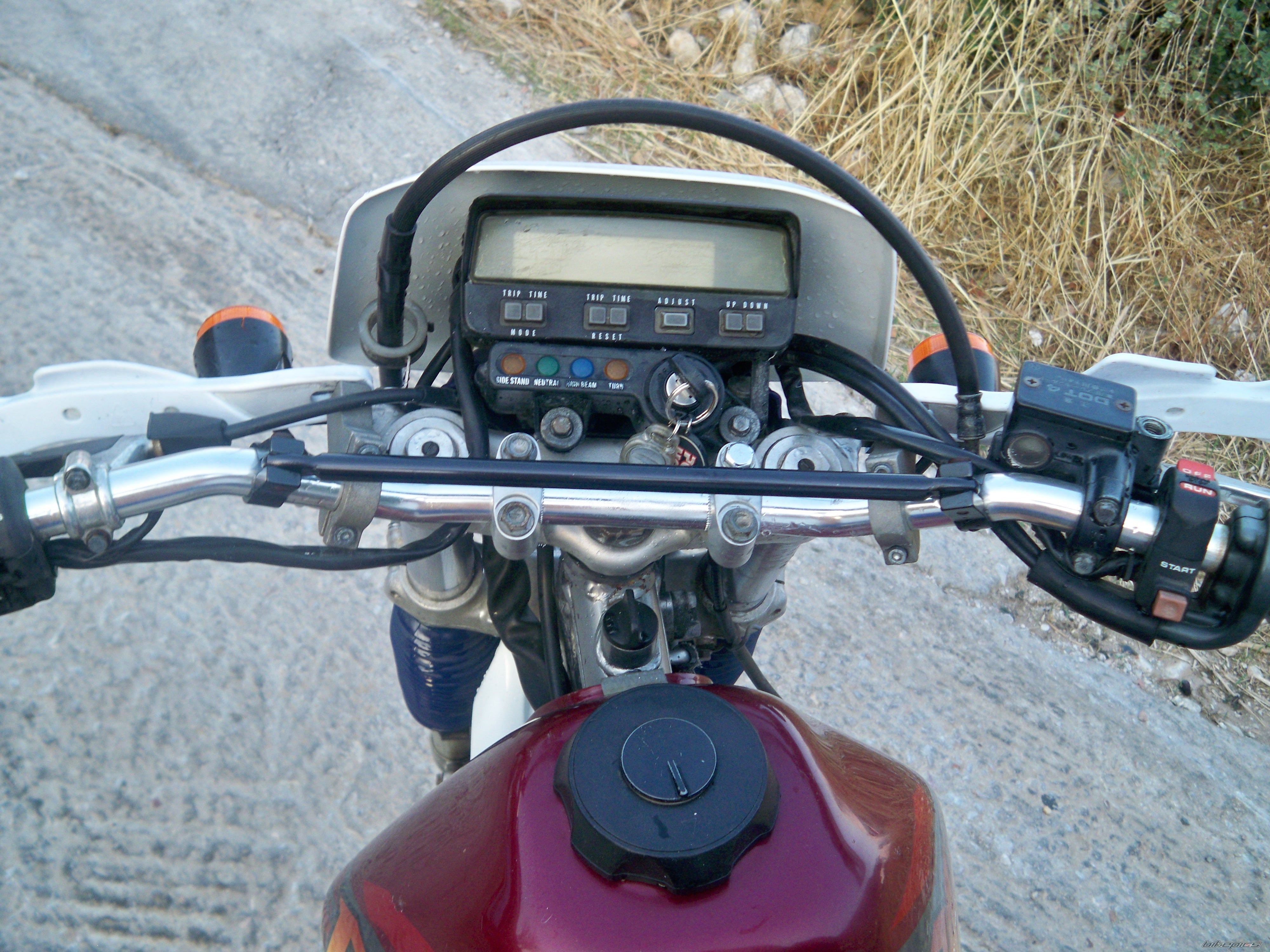 Photo 1783242