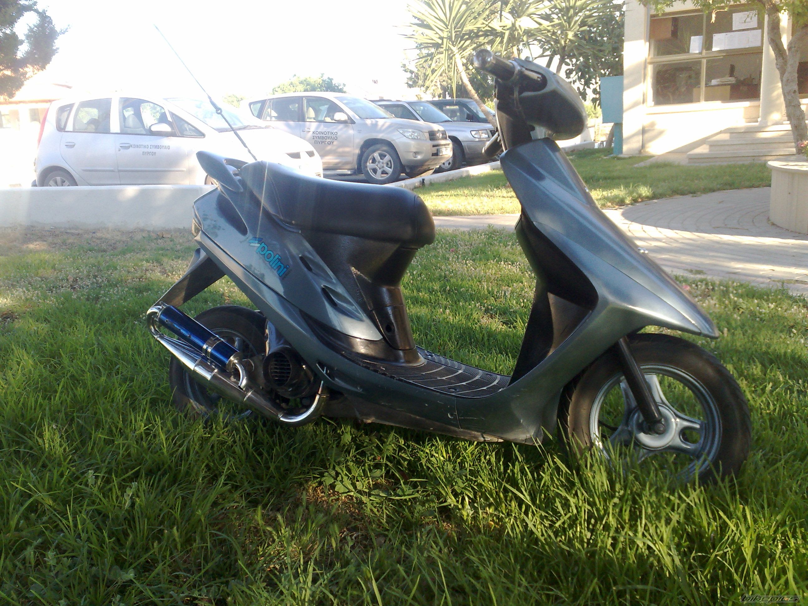 Bike Photo 1783243