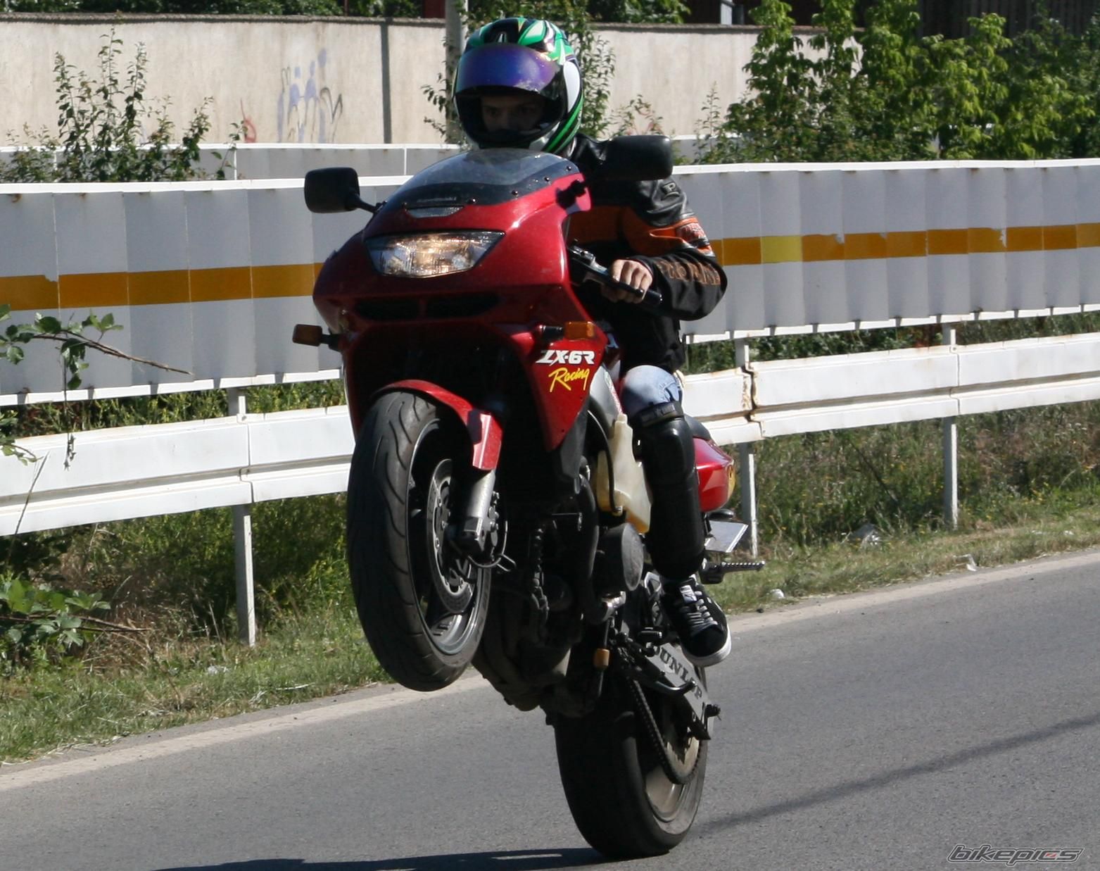 Photo 1783249