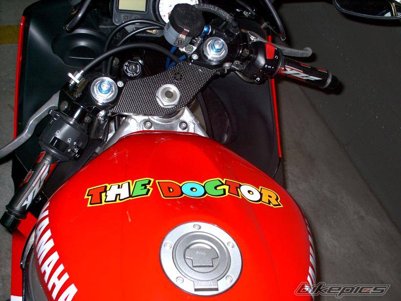 Photo 178325