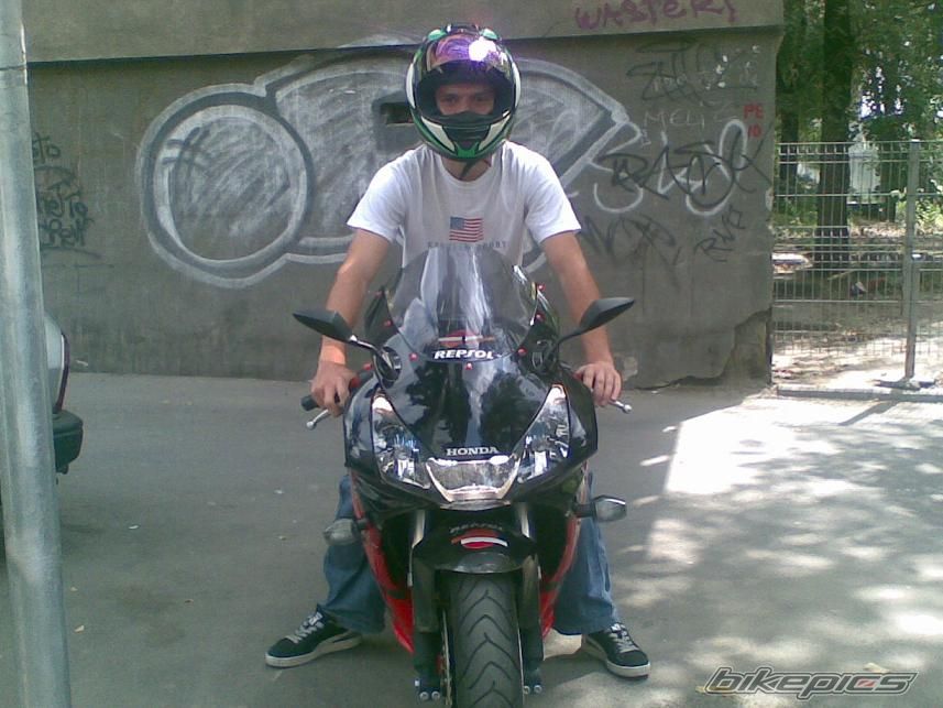 Photo 1783252