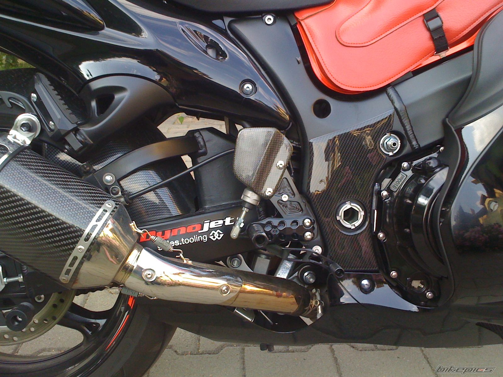Bike Photo 1783254