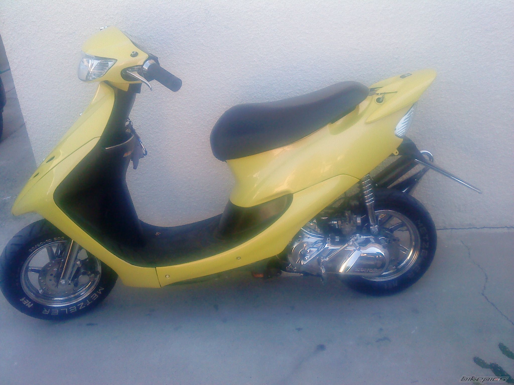 Photo 1783255