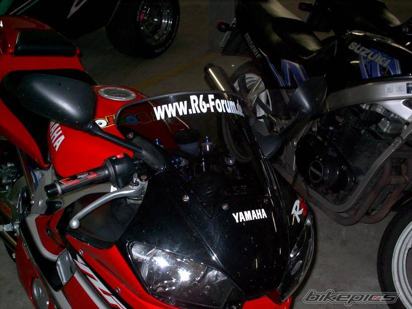 Photo 178326