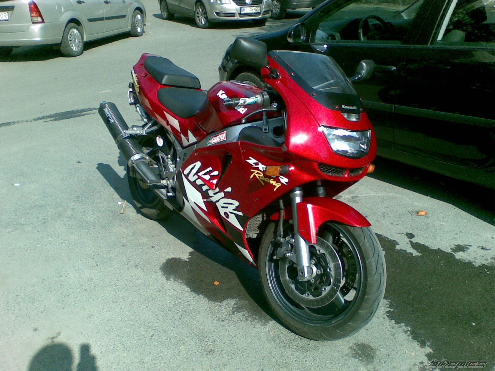 Photo 1783261