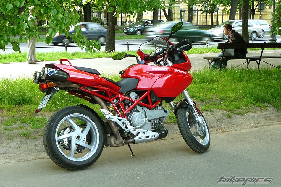 Photo 1783267