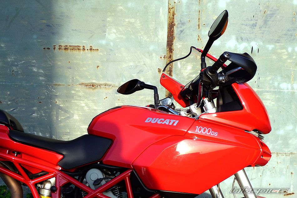 Bike Photo 1783269