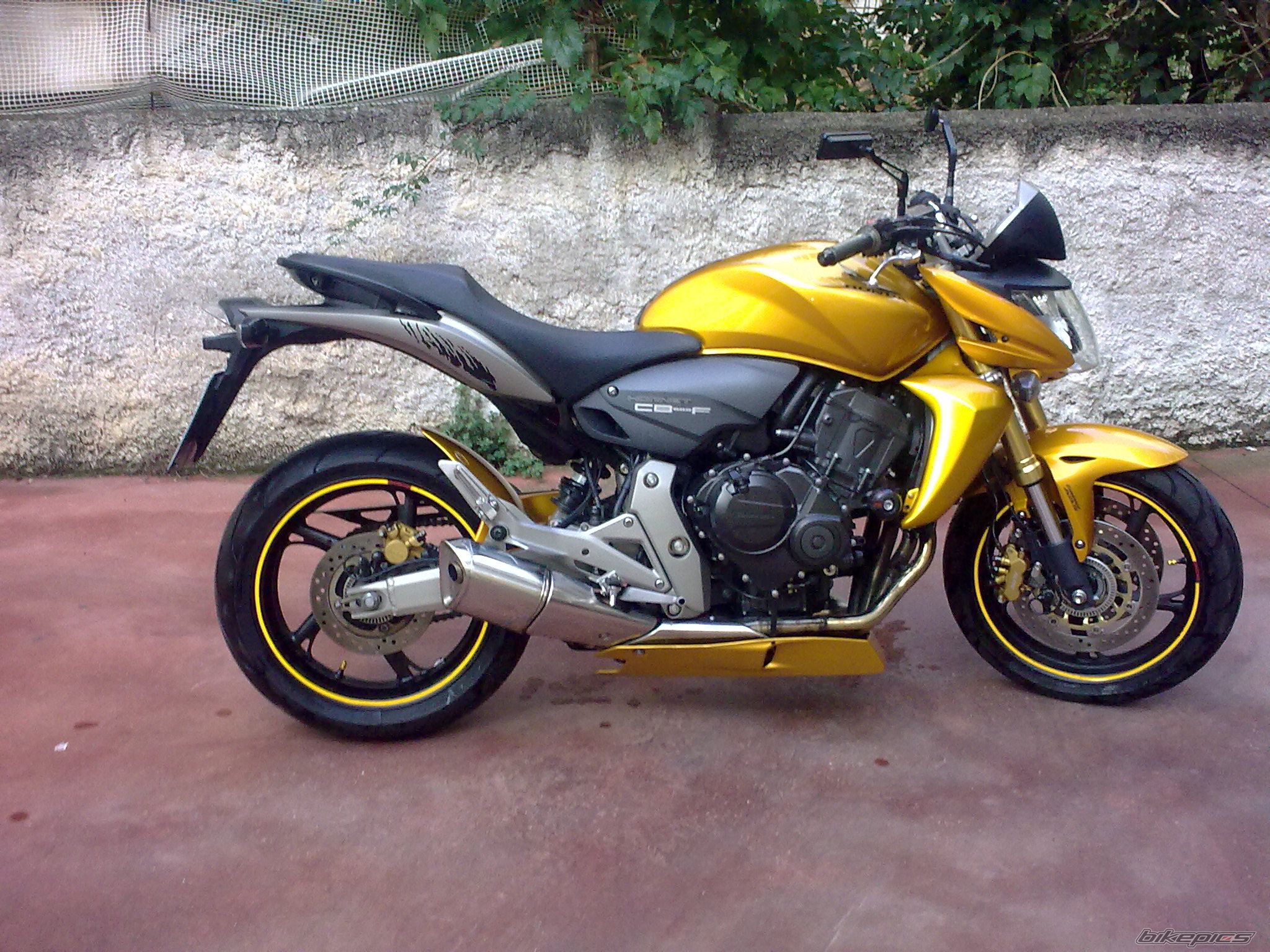 Bike Photo 1783271