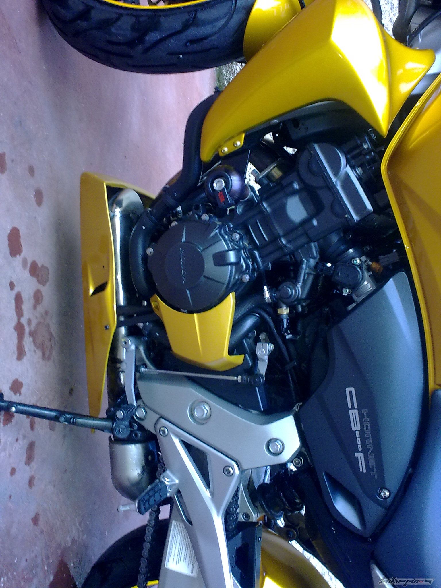 Bike Photo 1783272