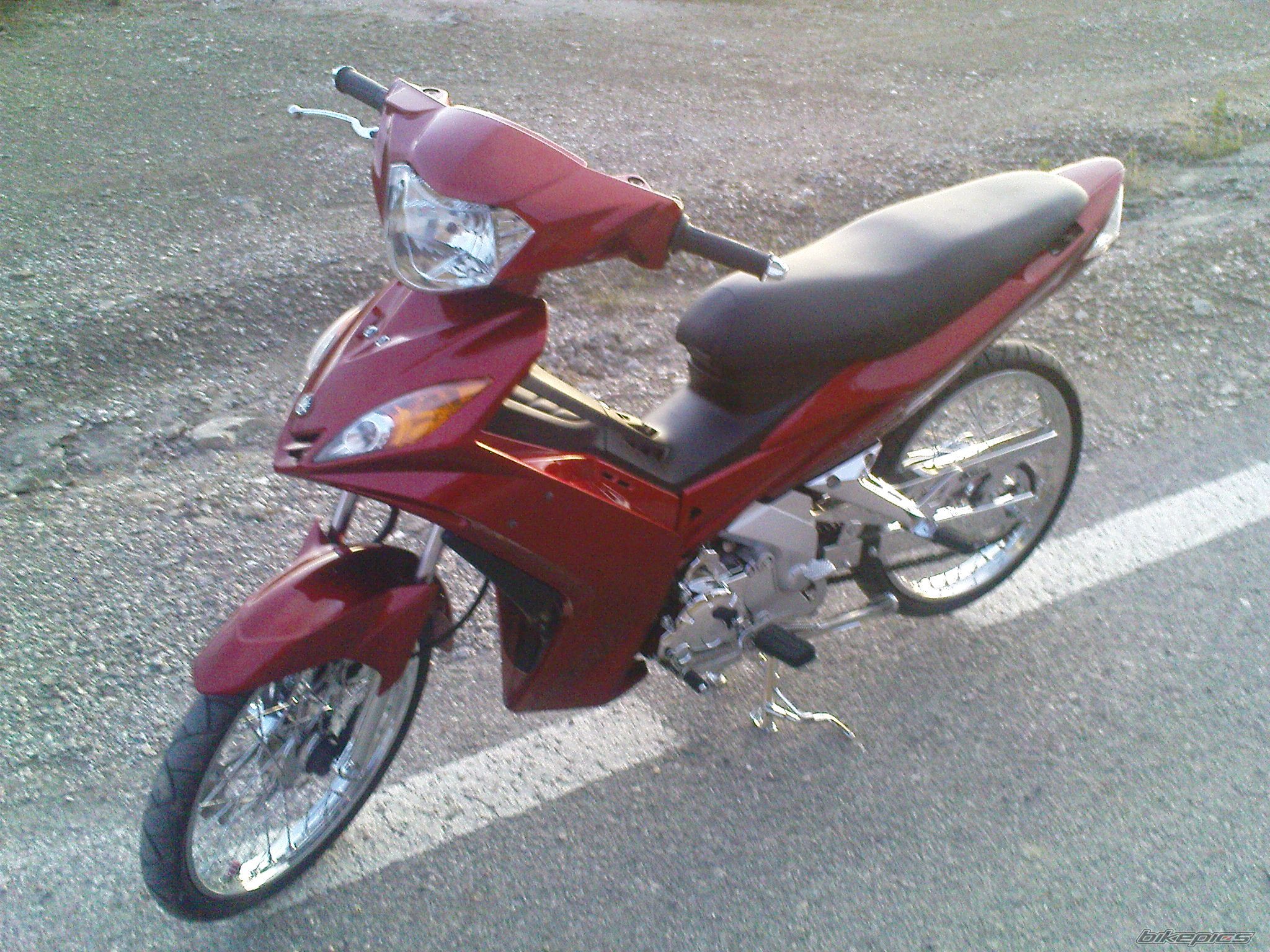 Photo 1783275