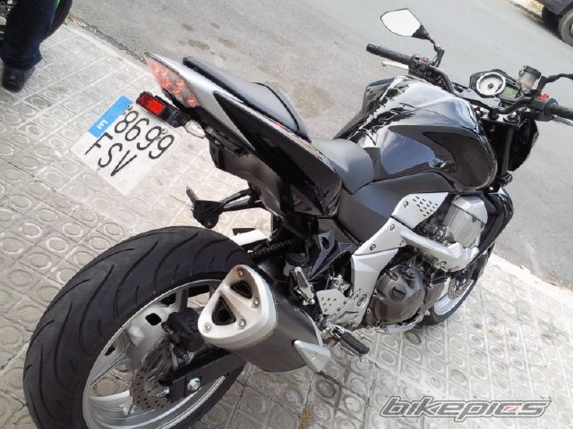 Bike Photo 1783276