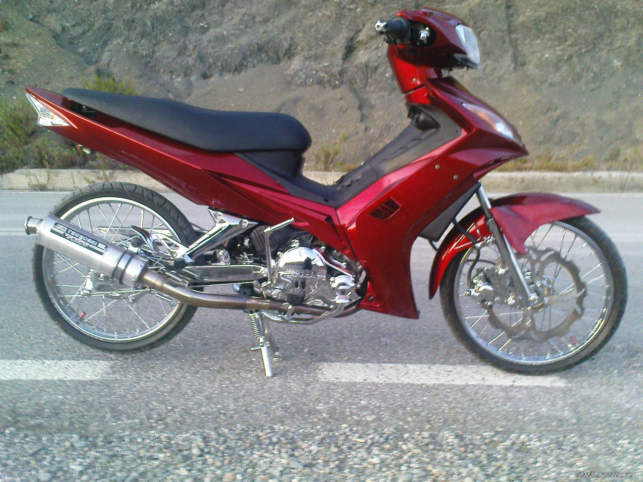 Photo 1783277