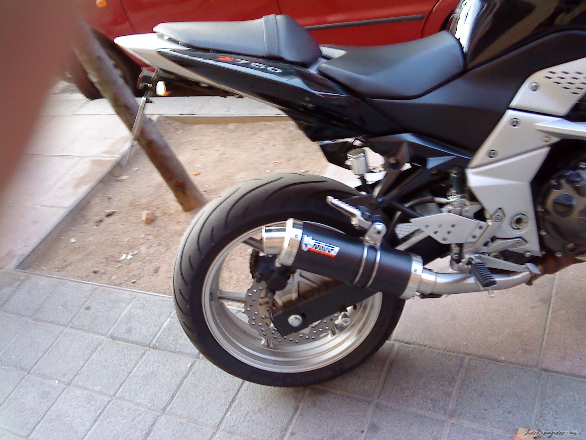 Bike Photo 1783278