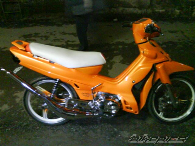 Bike Photo 1783280