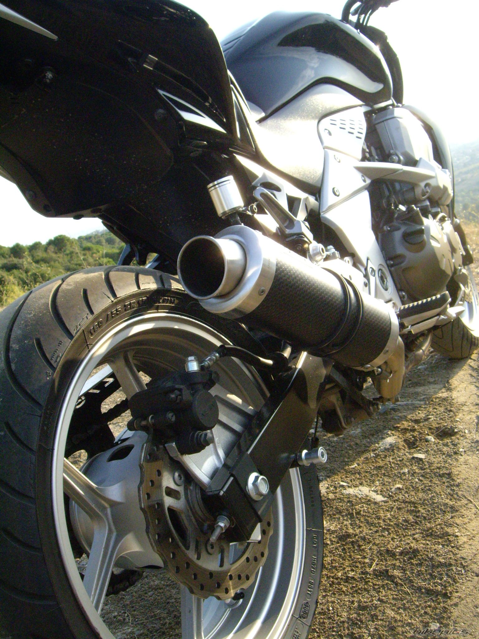 Bike Photo 1783281
