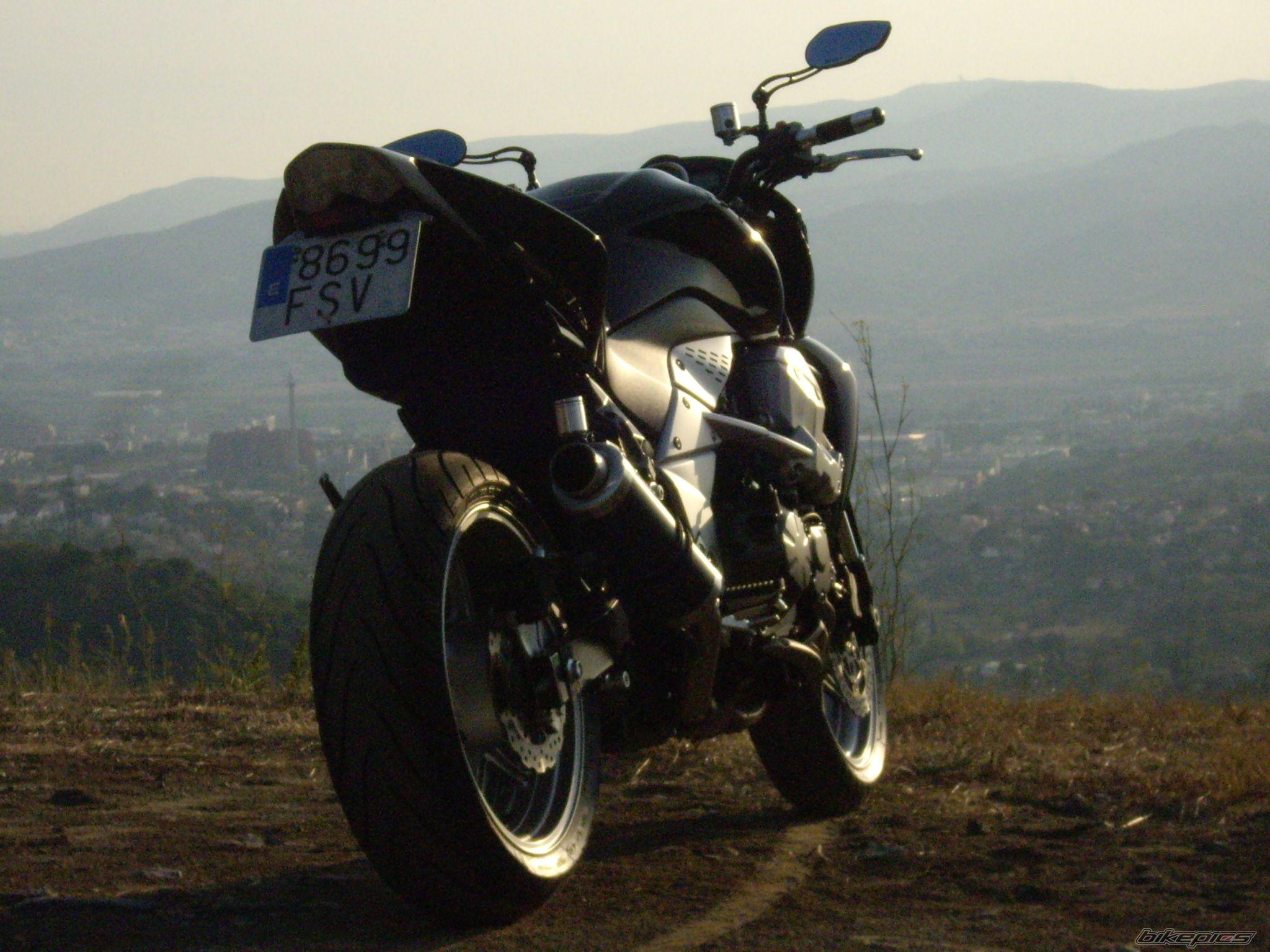 Bike Photo 1783282
