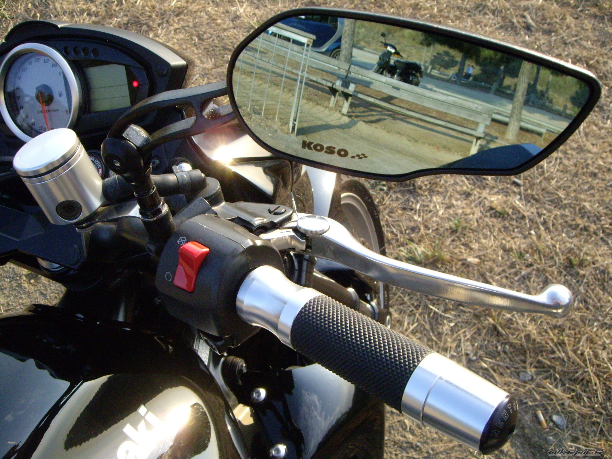 Bike Photo 1783283