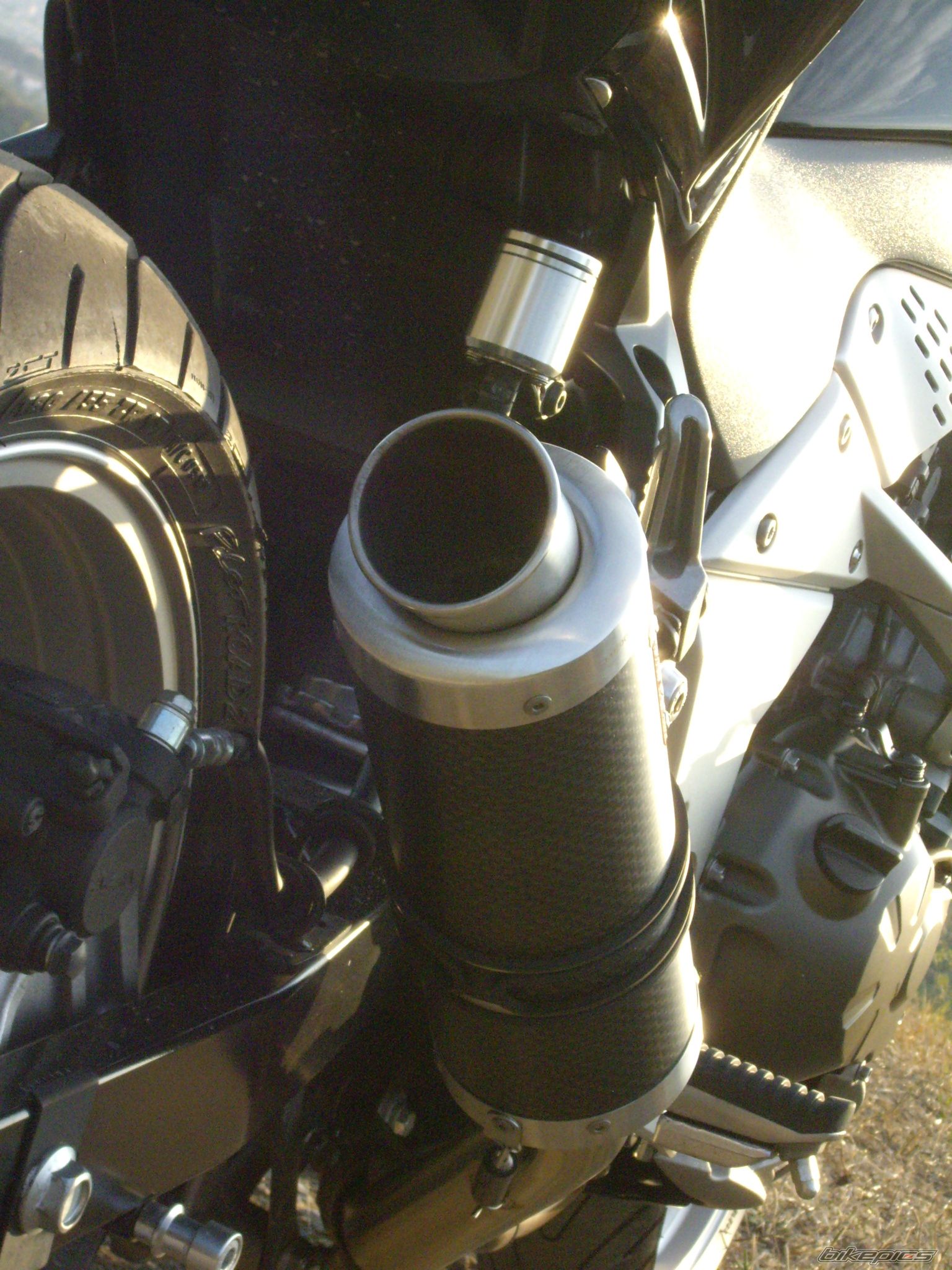 Bike Photo 1783284