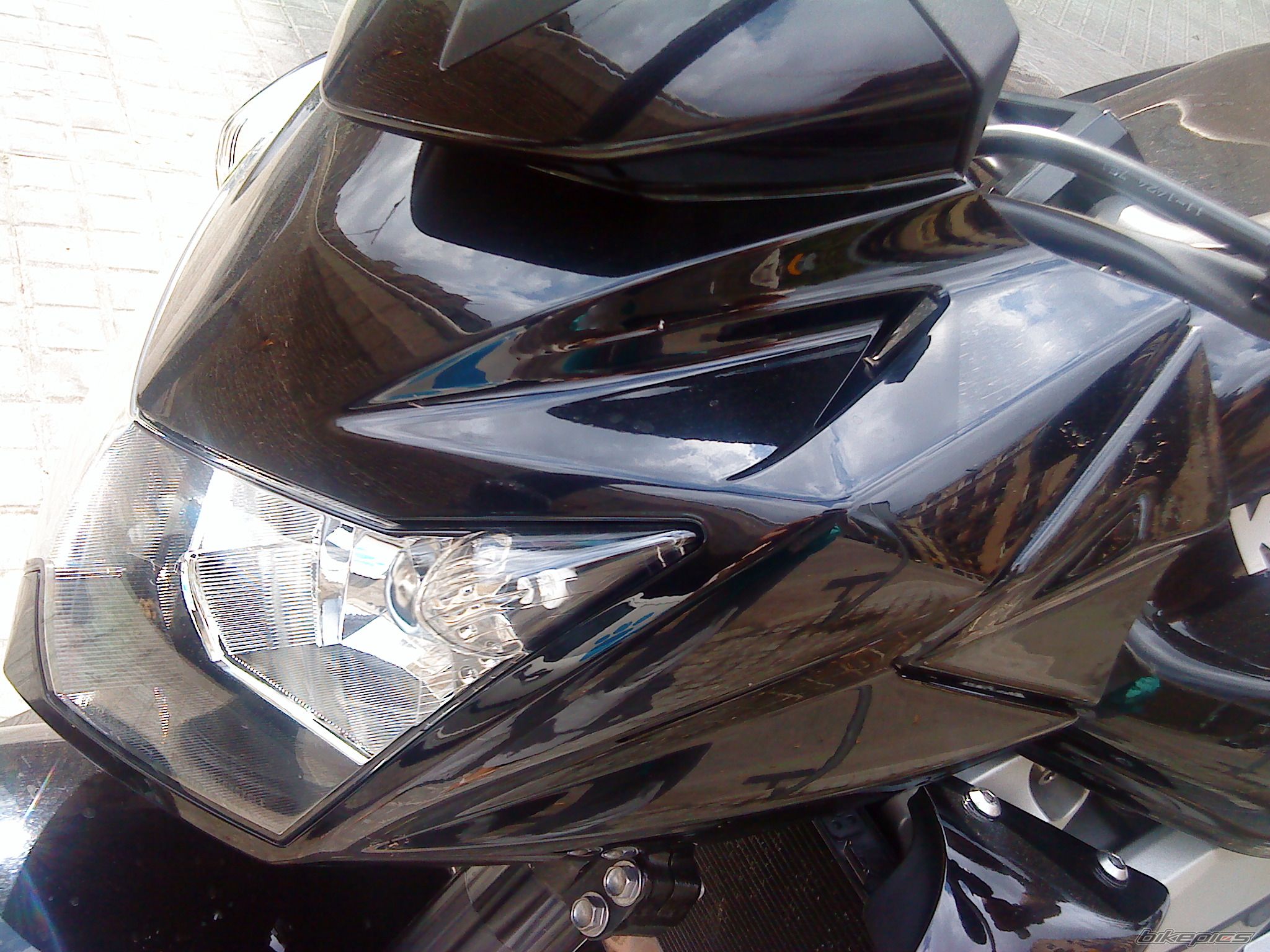 Bike Photo 1783285