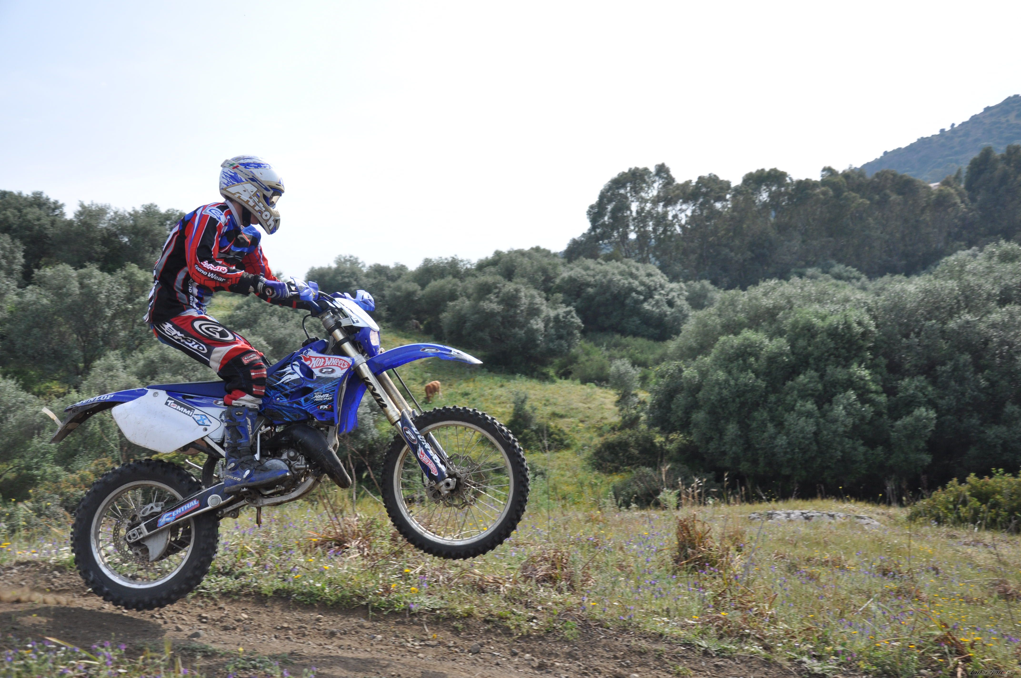 Bike Photo 1783287