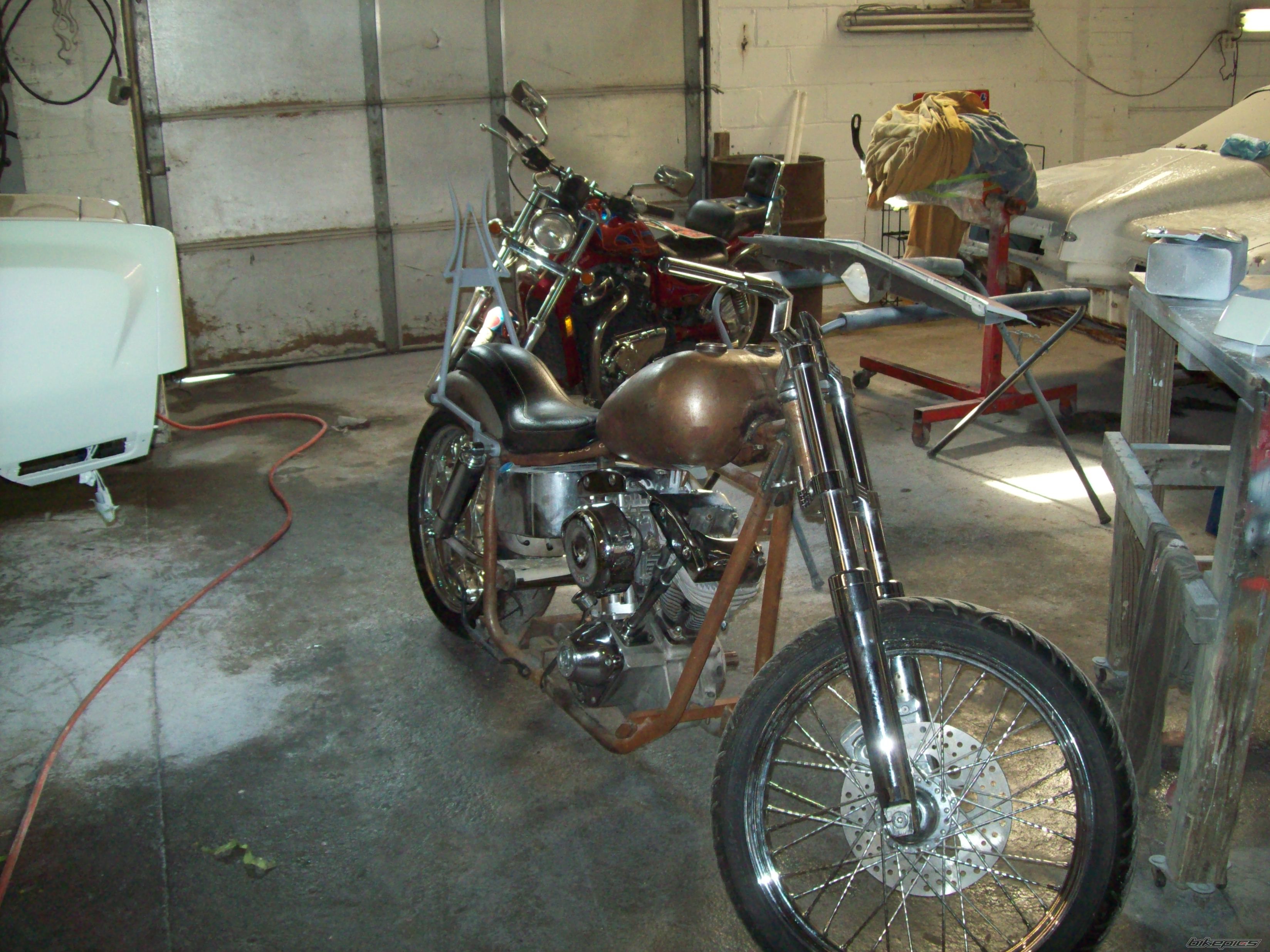 Photo 1783288