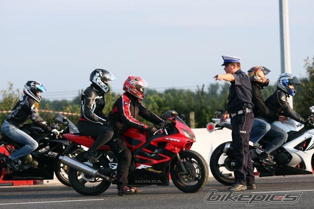 Photo 1783289