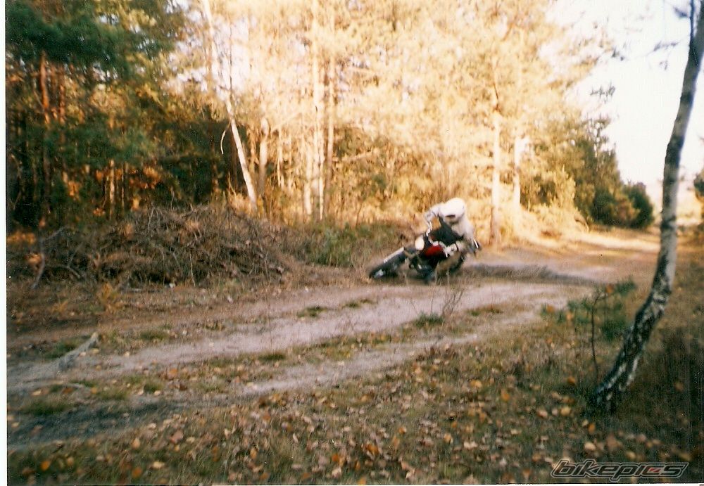 Photo 1783292