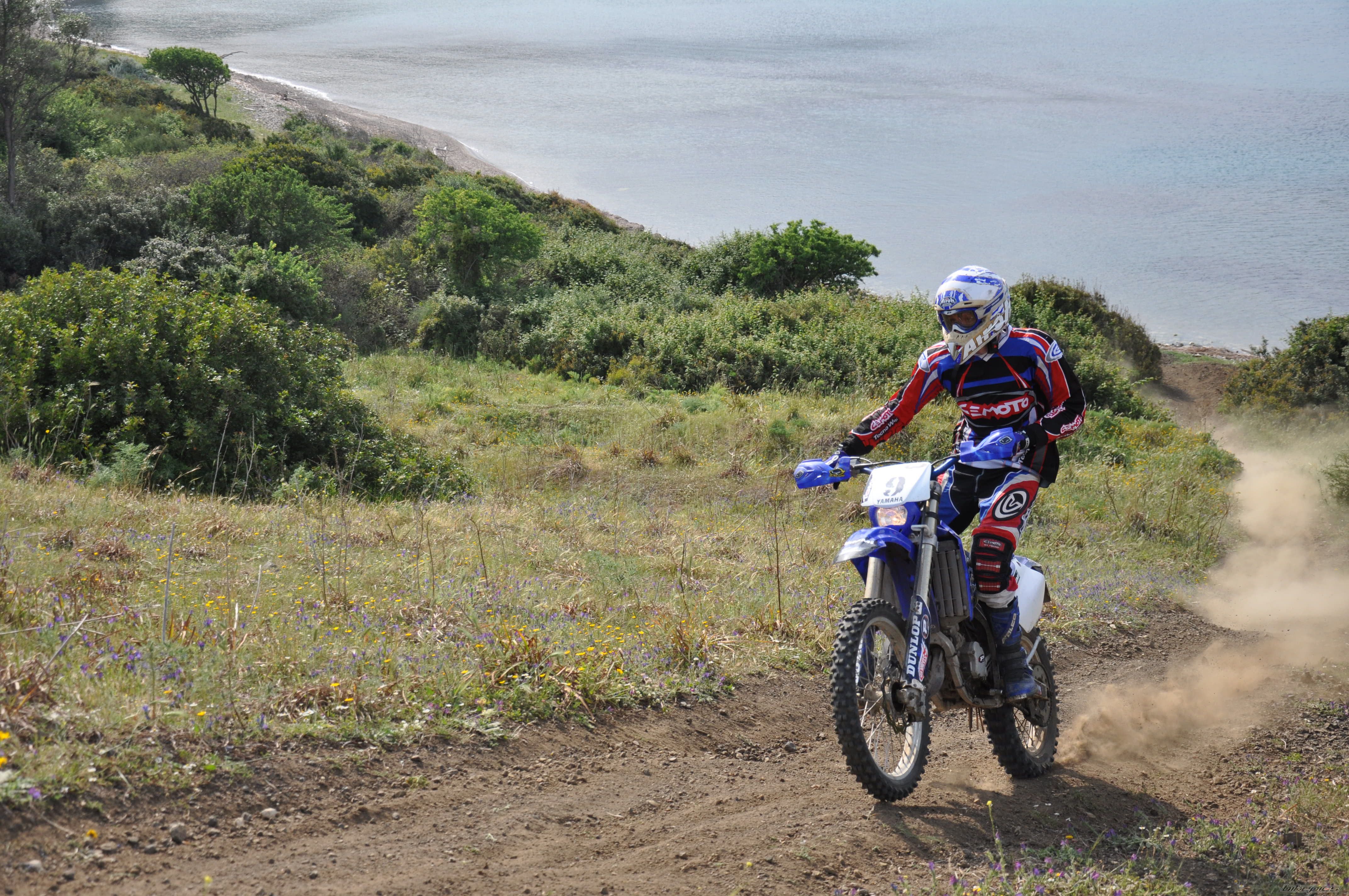 Bike Photo 1783293