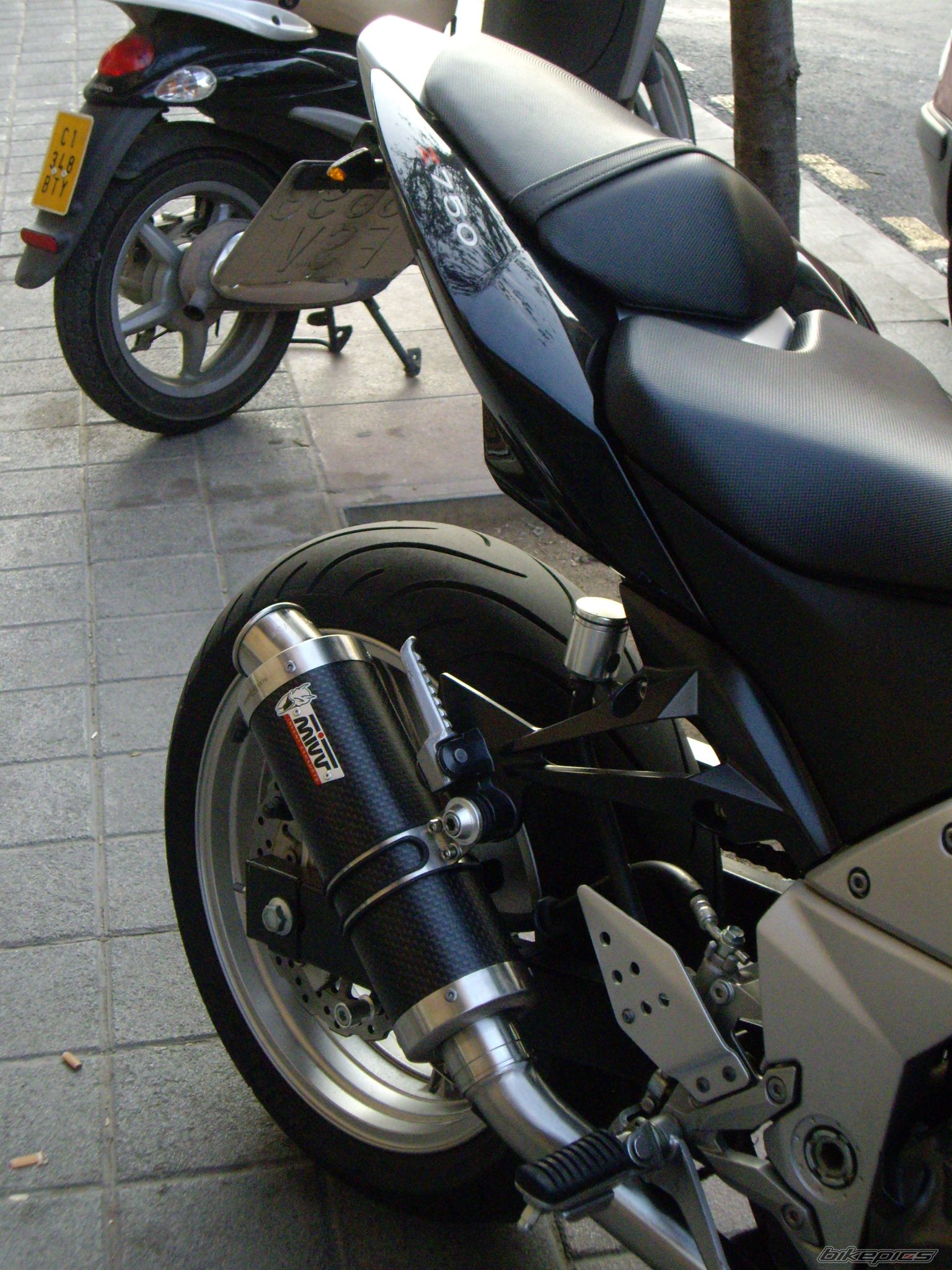 Bike Photo 1783295