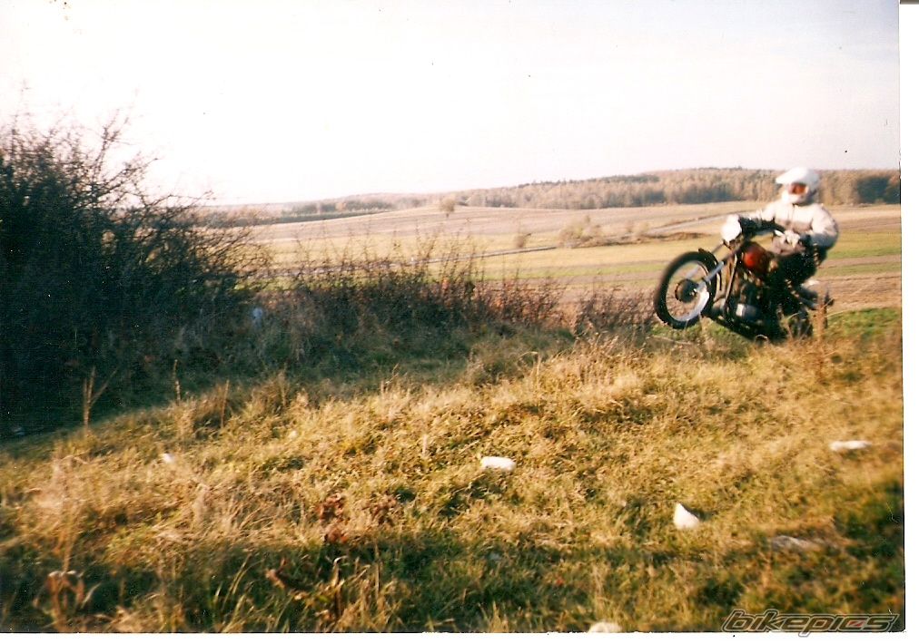 Photo 1783299