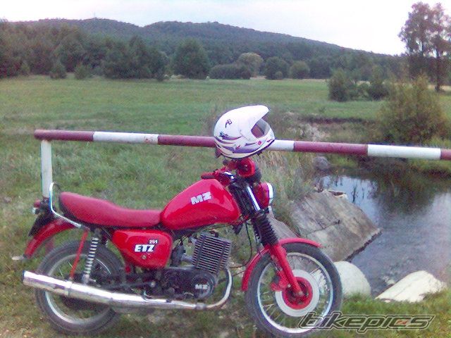 Photo 1783307
